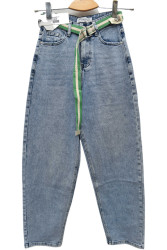 Джинси жіночі DKNSEL оптом