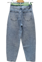 Джинси жіночі DKNSEL оптом