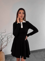 Сукні жіночі оптом  