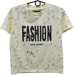 Футболки юниор оптом 50148369 133-130