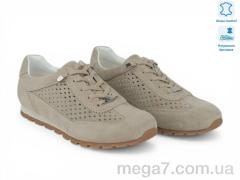 Кроссовки, Allshoes оптом Allshoes 209821