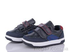 Кроссовки, Svit оптом P050-1B