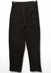 Спортивні штани чоловічі на флісі оптом