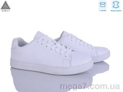 Кроссовки, STILLI Group оптом L70-1 шкіра