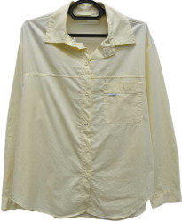 Рубашки женские оптом 98052647 925-303