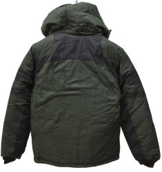 Куртки зимние мужские оптом 02193645 D65-4-54