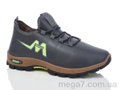 Кроссовки, Summer shoes оптом F7306