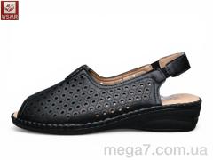 Босоножки, WSMR оптом 606-1