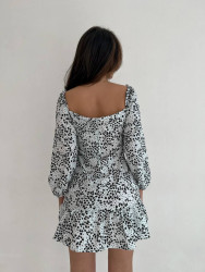 Сукні жіночі оптом INNA