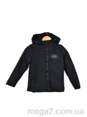 Куртка, Мир оптом 4150-113-2 navy