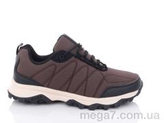 Кроссовки, Bayota оптом A1067-6