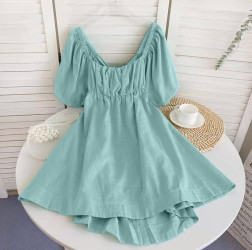 Сукні жіночі оптом