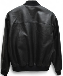 Куртки кожзам чоловічі оптом