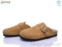 Босоножки, Bessky-Kellaifeng оптом BL5132-4