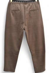 Брюки жіночі БАТАЛ оптом YIMEITE