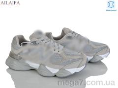 Кроссовки, Ailaifa оптом B109-14