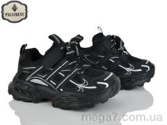 Кроссовки, PALIAMENT оптом B0059-1
