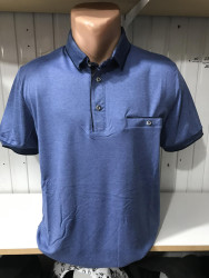 Футболки мужские оптом 24516783 87-27