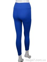 Лосины, Red Hat оптом RED HAT 007-3 blue