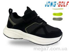 Кроссовки, Jong Golf оптом Jong Golf C11630-20
