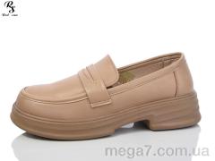 Туфли, Red Sun оптом JSD005 khaki