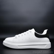 Кроссовки, DaFuYuan оптом CK17-3