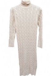 Сукні жіночі оптом  