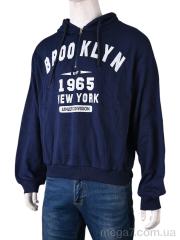 Батник, Мир оптом 4340-7 navy