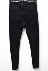 Джинси жіночі зимові оптом