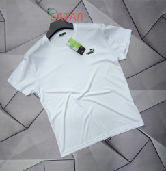 Футболки мужские БАТАЛ оптом 27901863 25-34