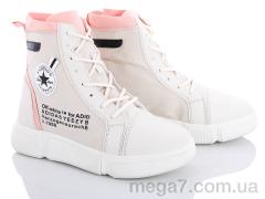 Ботинки, Ideal оптом H75