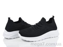 Кроссовки, Ok Shoes оптом 303-1