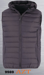 Жилетки чоловічі оптом 