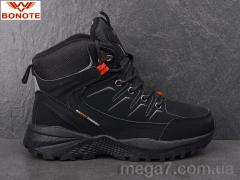 Ботинки, Bonote оптом B9005-3