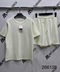 Спортивні костюми жіночі оптом