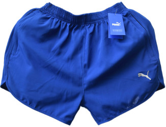 Шорты мужские ПОЛУБАТАЛ оптом 46890571 3001-157