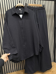 Костюмы женские оптом 19254376 669-4