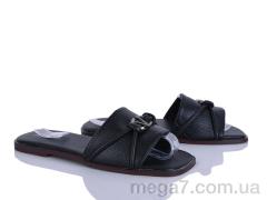 Шлепки, Loretta оптом H121-1