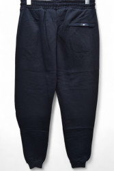 Спортивні штани чоловічі БАТАЛ оптом