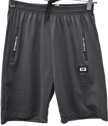 Шорти чоловічі оптом