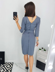 Сукні жіночі оптом 