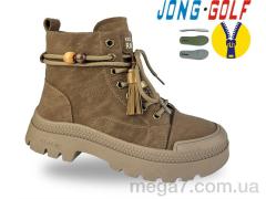 Ботинки, Jong Golf оптом C31095-3