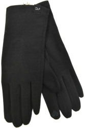 Перчатки женские оптом 73890564 8-71-86