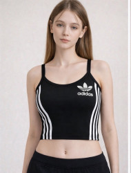 Футболки женские оптом 63245189 0003-371