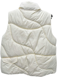 Жилетки жіночі оптом