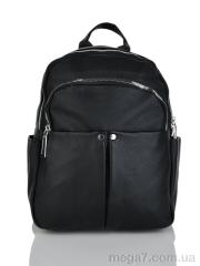 Рюкзак, Favorit оптом GSG017-6 black