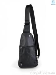 Сумка, Sunshine bag оптом 6004 black