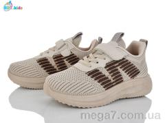 Кроссовки, BBT оптом BBT  H766-3-3