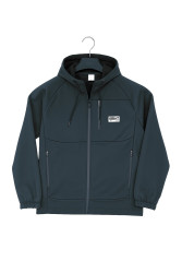 Ветровки мужские оптом 40385762 756-18