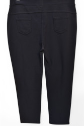 Брюки жіночі БАТАЛ оптом BLACK CYCLONE